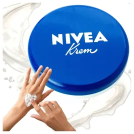 krem-nivea-do-twarzy-rak-ciala-nawilzajacy-na-dzien-na-noc-uniwersalny-50ml