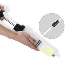 strzykawka-ssaca-olejustrzykawka-do-wymiany-oleju