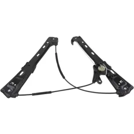 mechanizm-podnosnik-szyby-przod-prtawy-do-smart-fortwo-2007-