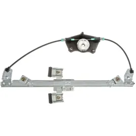 mechanizm-podnosnik-szyby-przod-lewy-skoda-fabia-ii-2006-2014