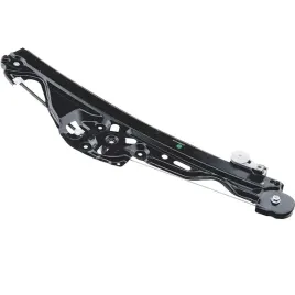 mechanizm-podnosnik-szyby-tyl-prawy-do-bmw-5-e60-2001-e61-2004-