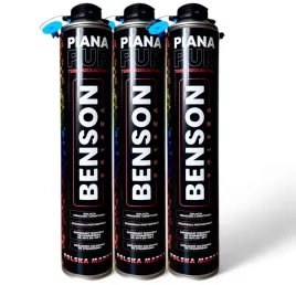 3x-benson-pianka-pur-izolacja-natryskowa-ocieplenie-poddasza-garazu-2-dysze