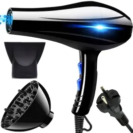 suszarka-do-wlosow-jonizacja-dyfuzor-zimny-nawiew-koncentrator-mocna-2200w