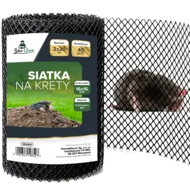 siatka-na-krety-nornice-mocna-przeciw-kretom-czarna-premium-40g-m2-2x20m