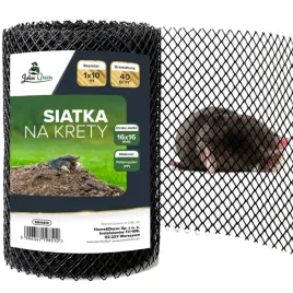 siatka-na-krety-nornice-mocna-przeciw-kretom-czarna-premium-40g-m2-1x10m