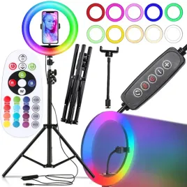 zestaw-mocna-lampa-pierscieniowa-ring-do-selfie-led-rgb-statyw-2x-pilot
