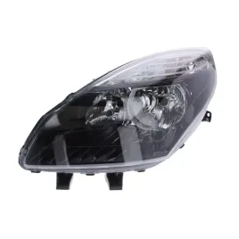 lampa-renault-grand-scenic-iii-scenic-iii-09-12-reflektor-lewy
