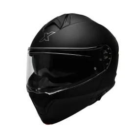 kask-motocyklowy-roxar-paname-evo-z-line-czarny-mat-m