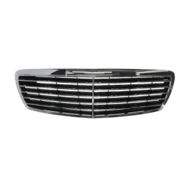 atrapa-grill-mercedes-e-w211-vf211-s211-02-09