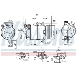 kompresor-klimatyzacji-bmw-3-e46-x3-e83-z4-e86-e85-99-10