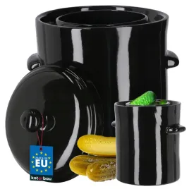 beczka-kamionkowa-garnek-hermetyczny-10l-kamionka-kiszenia-ogorkow-kapusty