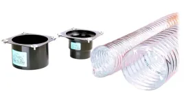 tri-tlen-tr-10-ozonator-10-000-mg-h-polski