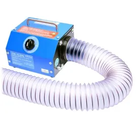 tri-tlen-tr-10-ozonator-10-000-mg-h-polski