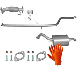 kia-carens-iv-1-7-crdi-85-100kw-2013-8-2016-uklad-wydechowy-tlumik-rura