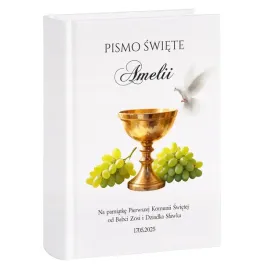 biblia-pismo-swiete-prezent-pierwsza-komunia-swieta-z-twoim-tekstem