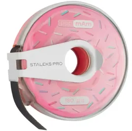 staleks-pro-pilnik-do-paznokci-w-rolce-z-klipsem-7m-180-paczek-atc-180w