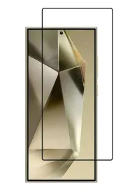 szklo-na-caly-ekran-5d-full-glue-do-samsung-galaxy-s25-ultra