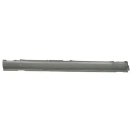 prog-prawy-seat-leon-1m-toledo-ii-98-06