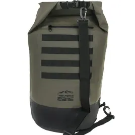 torba-bryzgoszczelna-tf2215-waterproof-molle-duffle-bag-50l-zielona