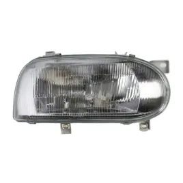 lampa-vw-golf-iii-91-99-reflektor-prawy