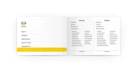 opel-ksiazka-serwisowa-przegladow-premium