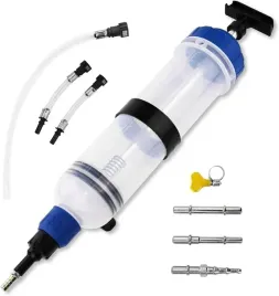 odsysarka-15l-do-oleju-strzykawka-olejnica-wysysarka-pompka-15l