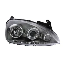 lampa-opel-combo-corsa-c-opel-combo-corsa-c-03-12-reflektor-prawy