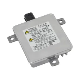 przetwornica-reflektorow-xenon-mitsubishi-honda-suzuki-8301a769-35261-65j00