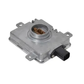przetwornica-reflektorow-xenon-mitsubishi-honda-suzuki-8301a769-8301c042