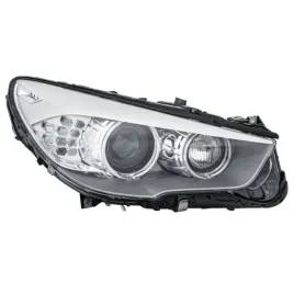 lampa-bmw-5-f07-09-17-reflektor-prawy