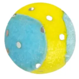 yarro-or-zabawka-dla-kota-or-pileczka-pluszowa-38cm-zabawka-dla-kota