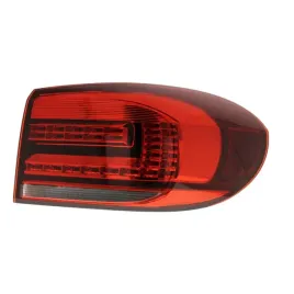 lampa-vw-tiguan-i-11-18-tyl-prawa