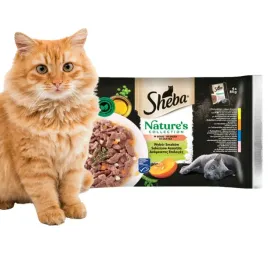 sheba-nature-s-collection-wybor-smakow-saszetka-4x85g-z-dynia