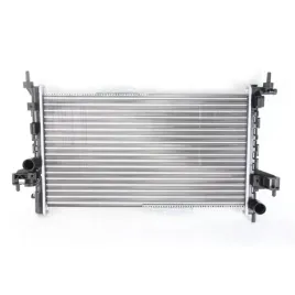 chlodnica-wody-opel-combo-corsa-c-opel-combo-corsa-c-tigra-03-12-1-3-1-7