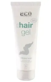 ekologiczny-zel-do-ukladania-wlosow-eco-cosmetics-125ml
