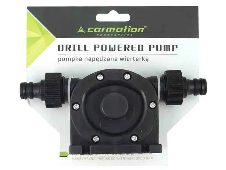 pompka-napedzana-wiertarka-rodzaj-pompy-powierzchniowa