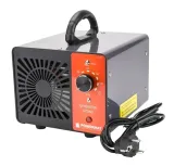 generator-ozonu-mocny-60-000-mg-h-ozonator-timer-marka-powermat-kod-producenta-pm1173