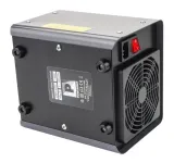 generator-ozonu-mocny-60-000-mg-h-ozonator-timer-kod-producenta-pm1173-stan-nowy