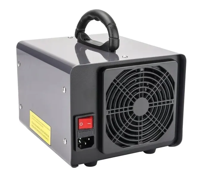 generator-ozonu-mocny-60-000-mg-h-ozonator-timer-kod-producenta-pm1173-marka-powermat