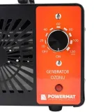 generator-ozonu-mocny-60-000-mg-h-ozonator-timer-stan-nowy-marka-powermat-kod-producenta-pm1173