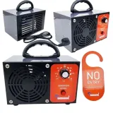 generator-ozonu-mocny-60-000-mg-h-ozonator-timer-kod-producenta-pm1173-stan-nowy-marka-powermat