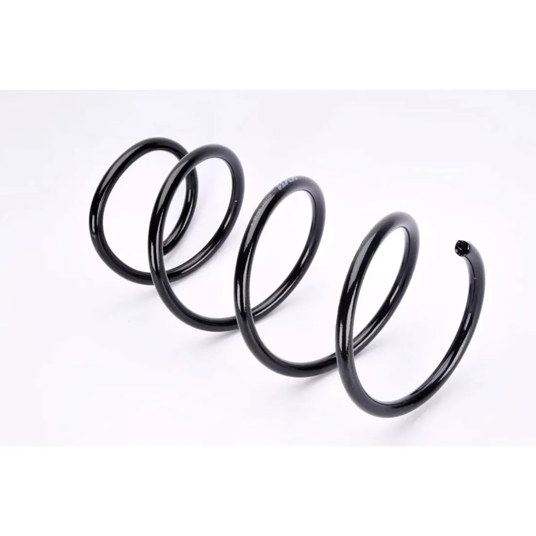 sprezyna-przod-przod-bmw-5-e60-e61-01-10
