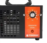 generator-ozonu-mocny-36-000-mg-h-ozonator-timer-stan-nowy
