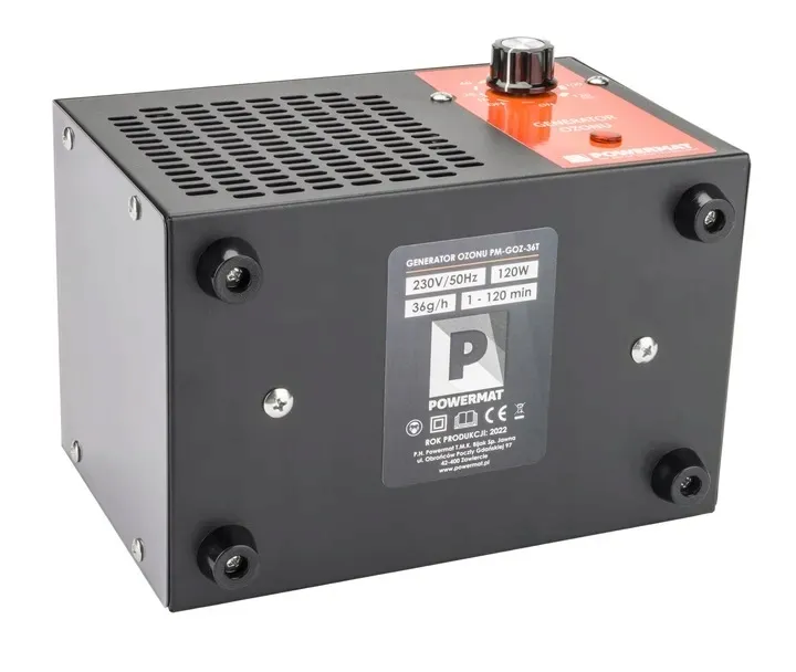 generator-ozonu-mocny-36-000-mg-h-ozonator-timer-marka-powermat