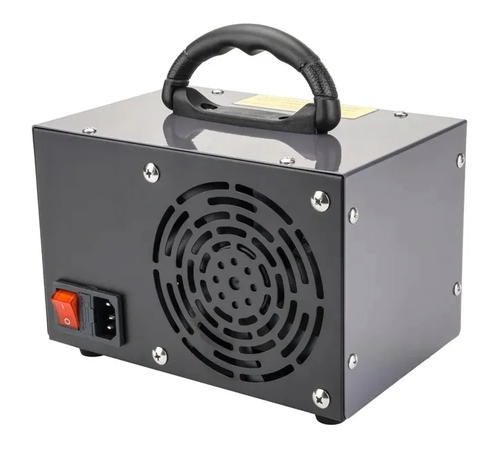 generator-ozonu-mocny-36-000-mg-h-ozonator-timer