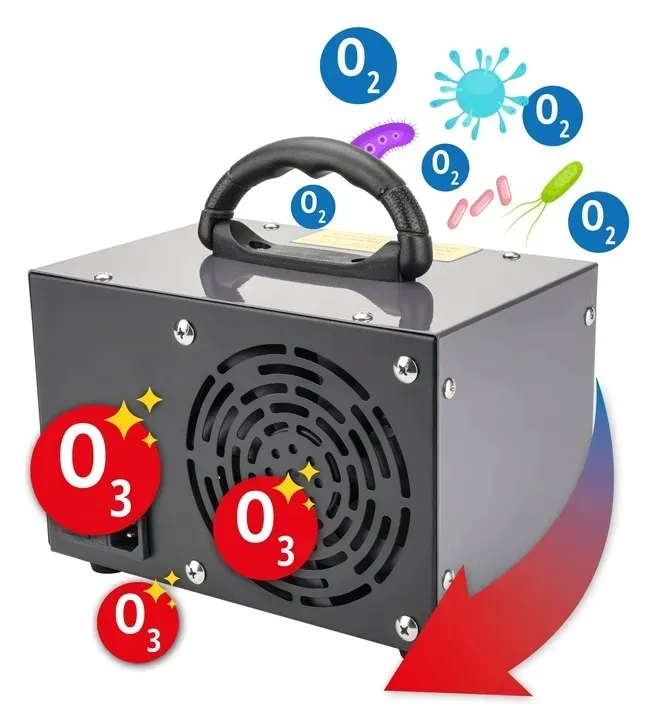 generator-ozonu-mocny-36-000-mg-h-ozonator-timer