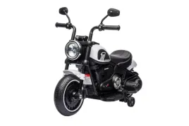 motorek-dla-dziecka-do-4-latek-chopper-faster-bialy