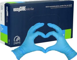 rekawiczki-nitrylowe-bezpudrowe-easycare-niebieskie-r-m-100-szt
