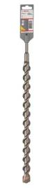 bosch-wiertlo-sds-plus-5-26x400x450mm-1618596241