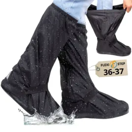 przeciwdeszczowe-nakladki-na-buty-ochraniacze-kalosze-oslonki-36-37